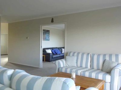 12 Kahurangi Heights, Aotea
