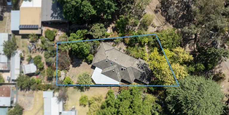 11 Creek Drive, Euroa