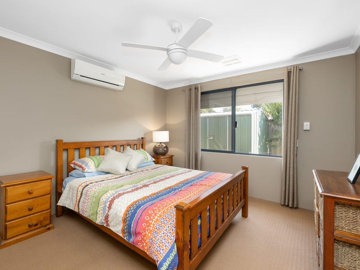 28 Rosewood Lane, Thornlie