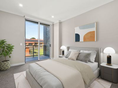 209 / 32 Wason Street, Ulladulla