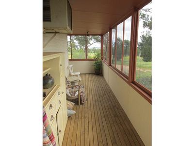 1126 Sylvaterre Timms Lake Road, Sylvaterre