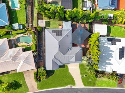 40 Herald Street, Bentley Park