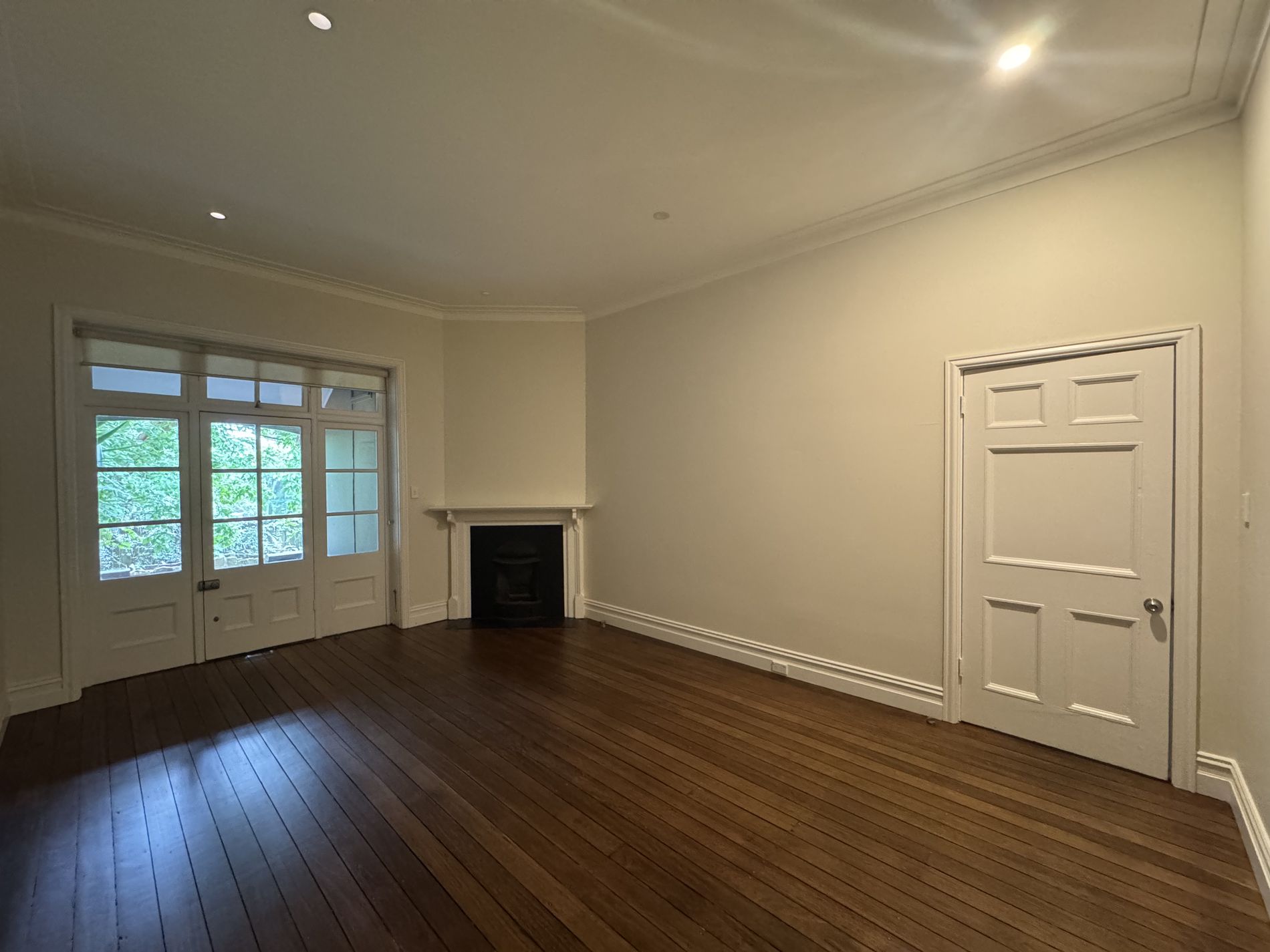 1187B Pacific Highway, Turramurra