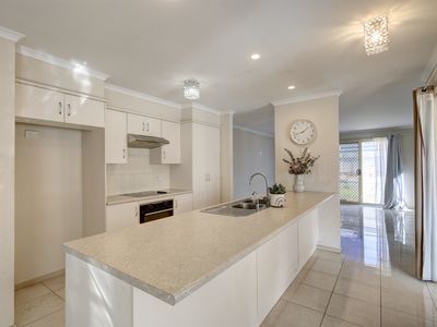 10 Henry Moss Court, Murray Bridge