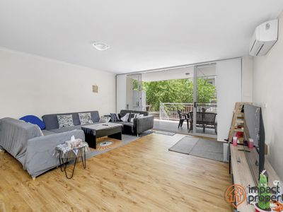 85 / 10 Thynne Street, Bruce