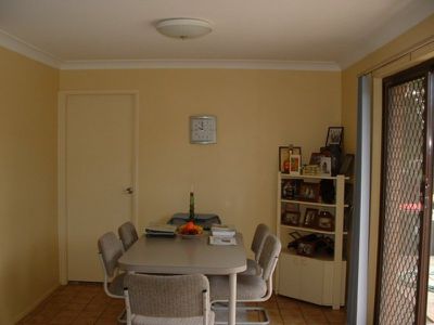 46 Village Drive, Ulladulla