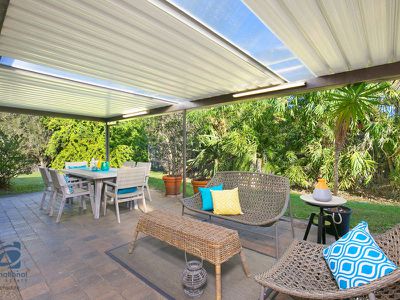 126 Parfrey Road, Rochedale South