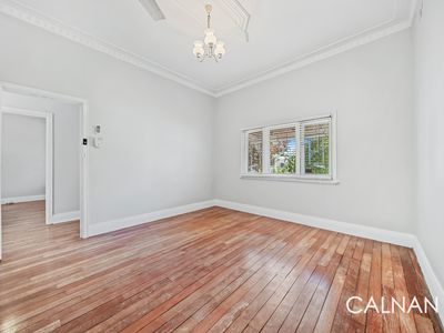 20 Second Avenue, Bassendean