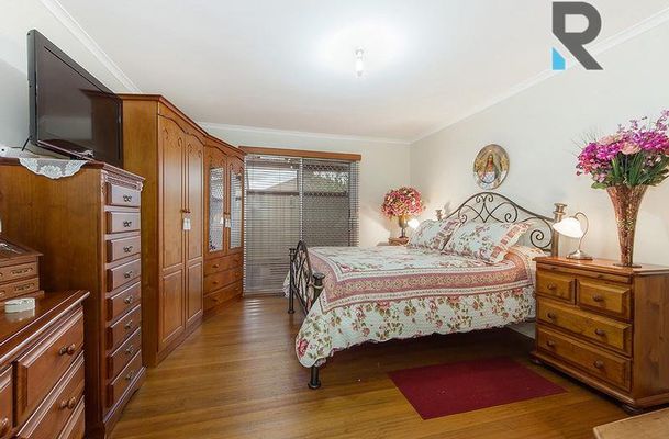 7 Hamilton Street, Craigieburn