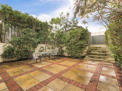 42 Tate Street, West Leederville