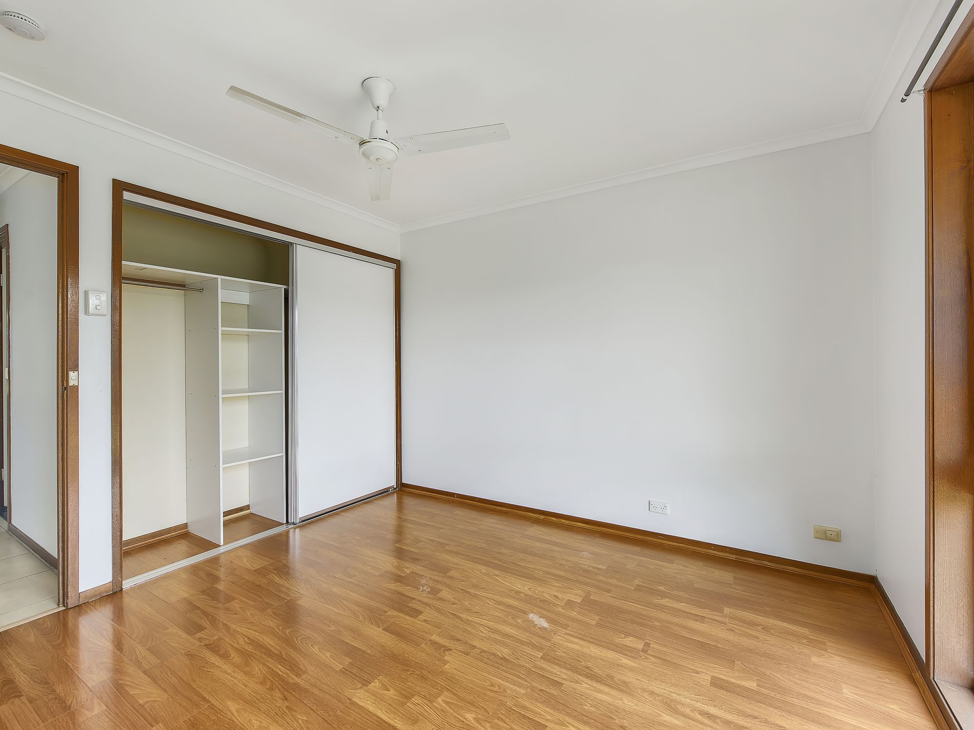 22 Rosewood Drive, Strathpine