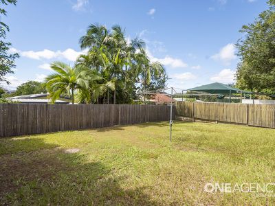 25 Edenvale St, Oxley