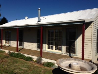 429 Vittoria Road, Guyong