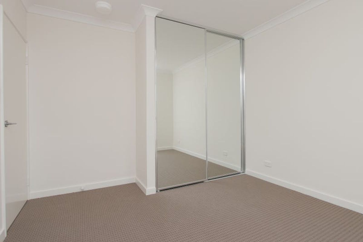 43 / 16 Grey Street, Cannington