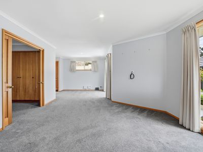 1 / 322 West Tamar Road, Riverside