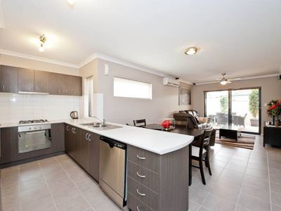 #27 Rye Place, Nollamara