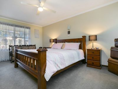 845 Browne Lane, Muskerry