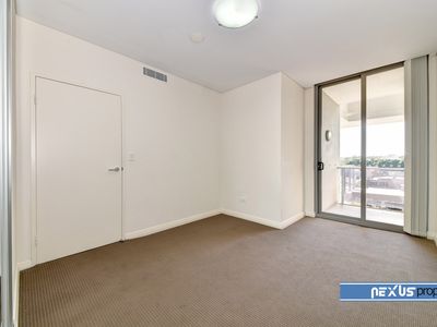 311 / 6 East Street, Granville