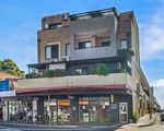 10 / 13 Restwell Street, Bankstown