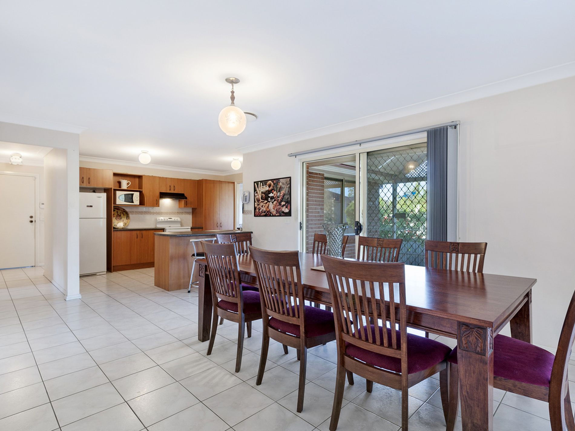 1 Gooseberry Place, Glenwood