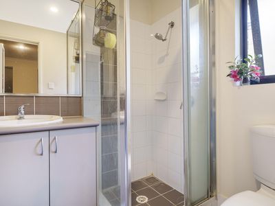 311 Benenden Avenue, Alkimos