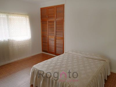 9 Byrnes Street, Mareeba