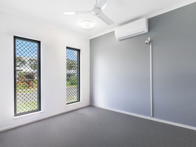 23 Buoy Drive, Trinity Beach