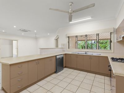 13 Bin Sallik Avenue, Cable Beach