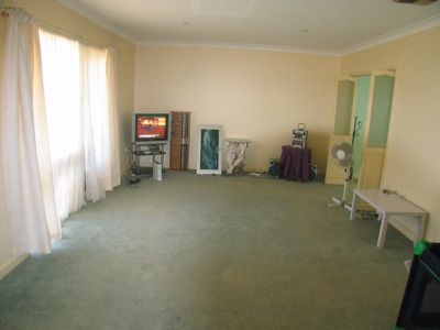 1 HASSAN PLACE, Gunnedah