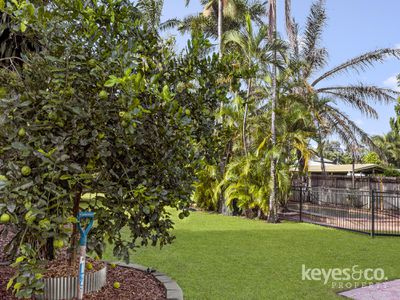 17 Princes Road, Hyde Park