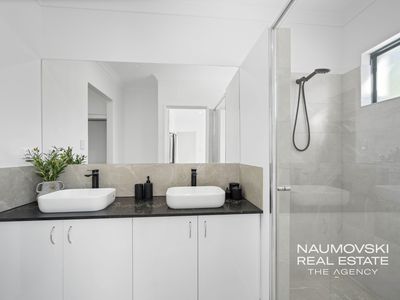 14C Bilinga Road, Westminster