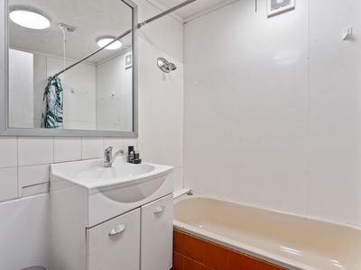 142 Great South Road, Remuera