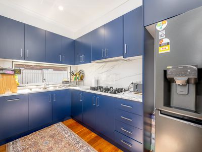 7 Hermitage Street, Shepparton