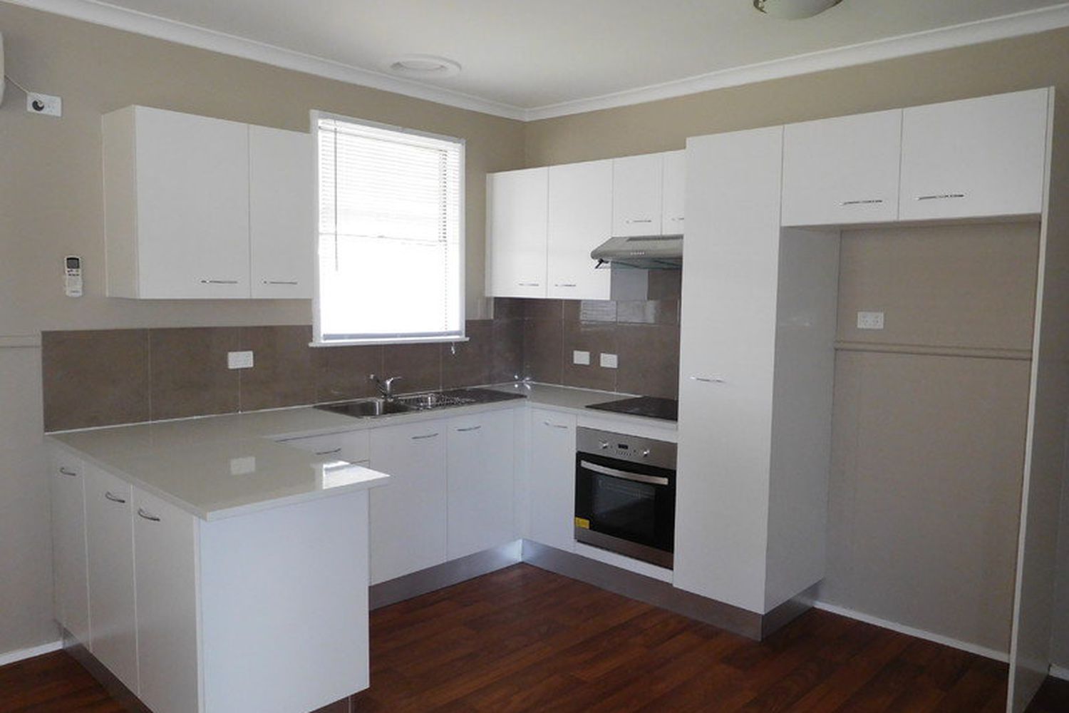 4 Crump Street, Horsham
