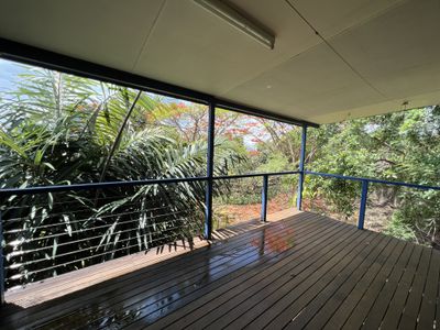 1 / 55 Helen Street, Cooktown