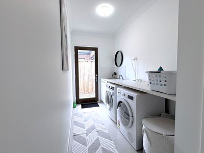 36 Bertie Street, Manor Lakes