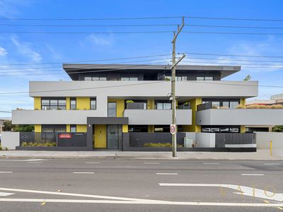 106 / 310 Station Street, Chelsea