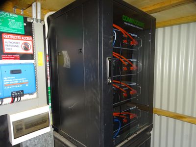 154 Gold Diggers Road, Bailieston