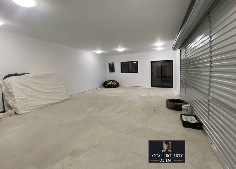 8 Union Lane, Kogarah