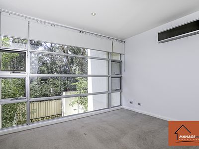 5 / 49 HAMPTON CIRCUIT, Yarralumla