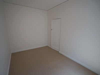 6 / 24 Balfour Road, Rose Bay