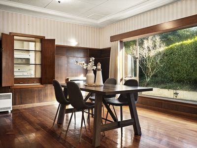 52 St Leonards Drive, St Leonards