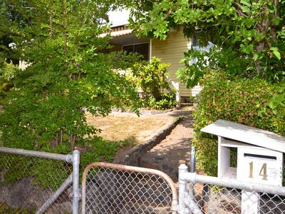 14 Mountain Avenue , Mount Beauty