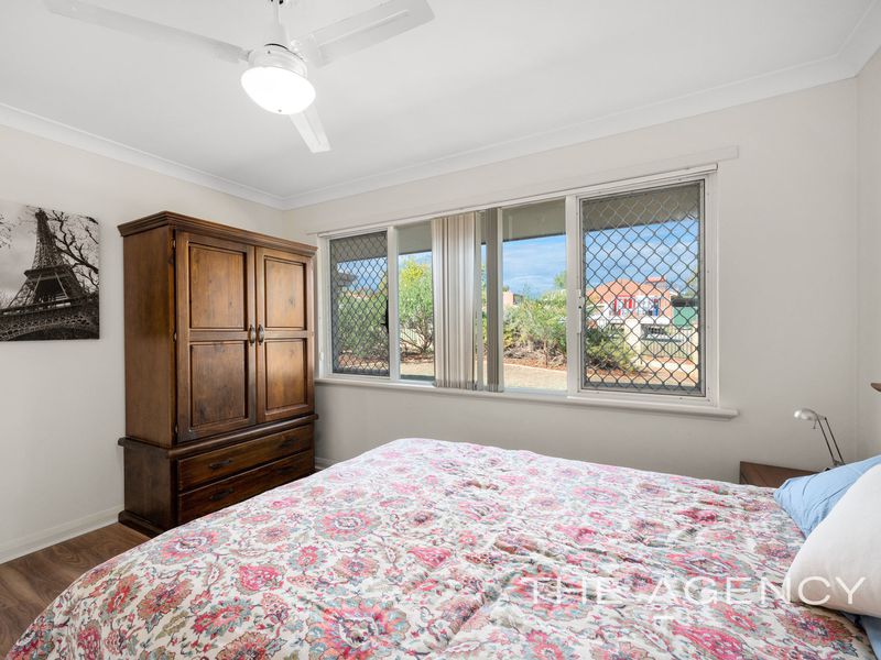 27 Rambures Way, Hamilton Hill