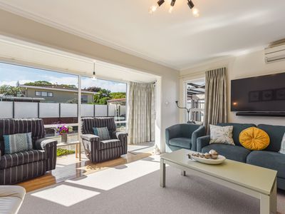 1B Titoki Street, Stoke