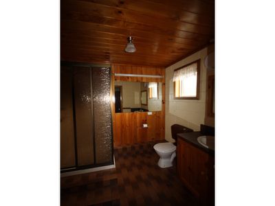 94C Cardigan Street, Somerset
