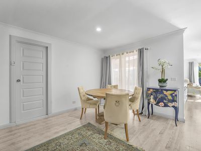 46 Farmview Drive, Cranebrook