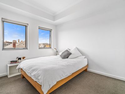 27 / 211 Beaufort Street, Perth