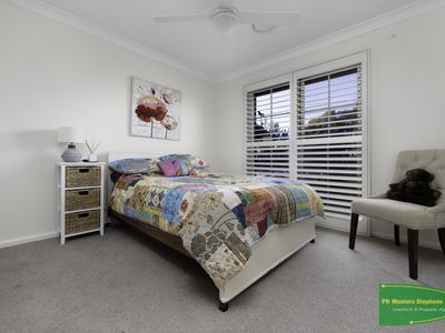 408 Howick Street, Bathurst