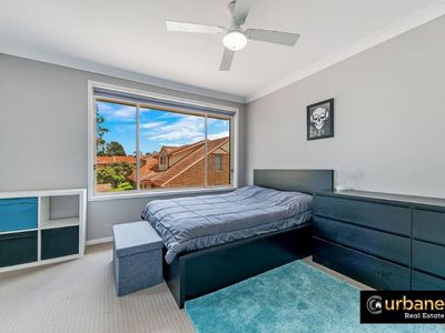 3 / 81 Donohue Street, Kings Park